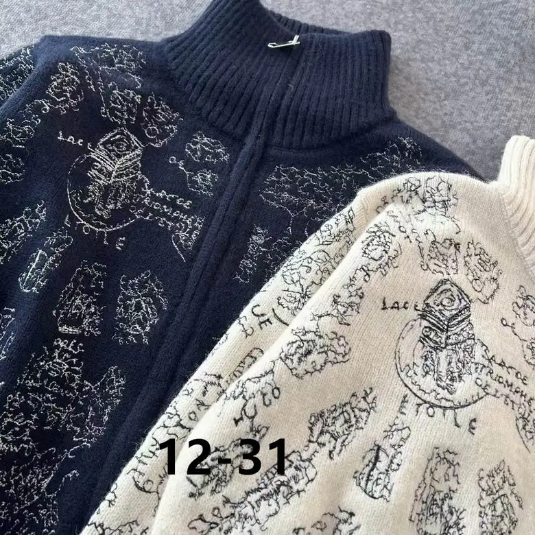Dior S-XL  (173)